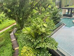 Avenue South Residence (D3), Apartment #469340521